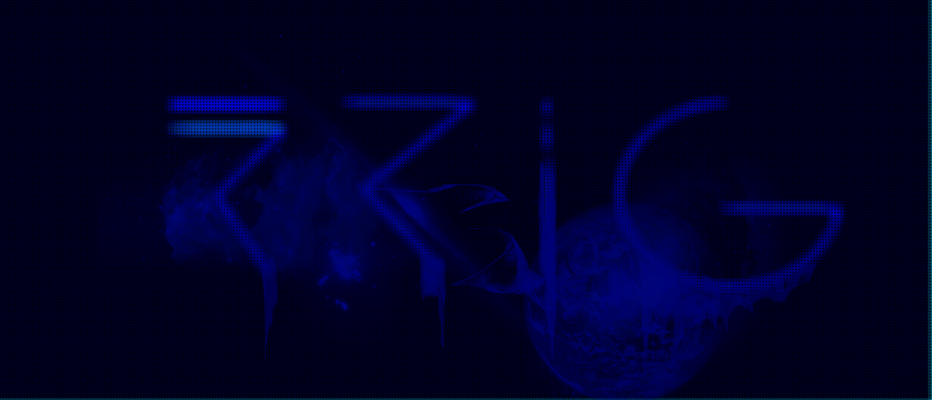 Avant-garde/Progressive Metal Band FRIG has just released one of the most ambitious projects of refreshing the nature!
