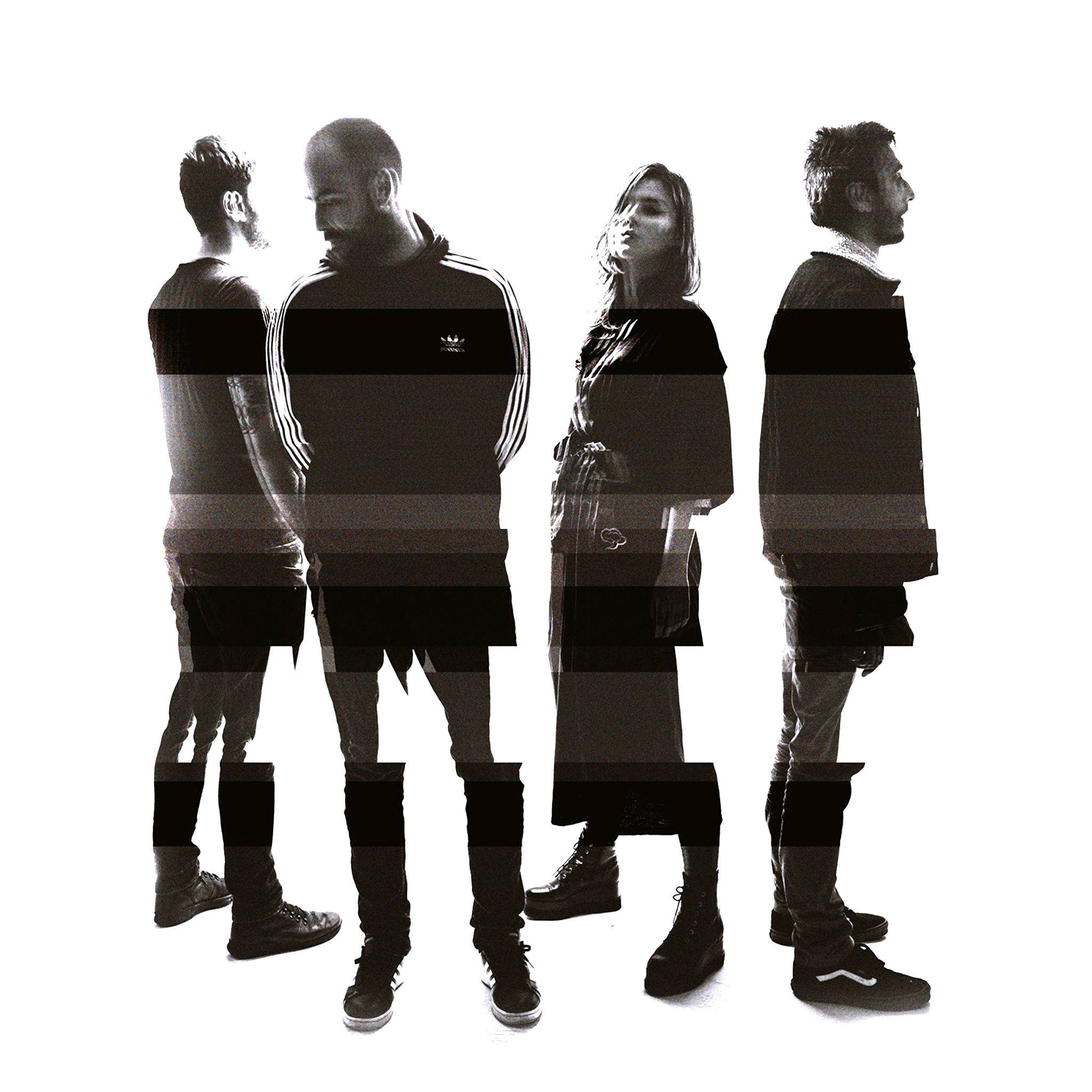 Trupa Gray Matters a lansat single-ul "Unsprezece"