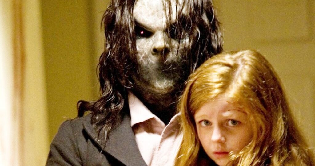 Un nou studiu ne dezvăluie TOP 10 cele mai înspăimântătoare filme horror