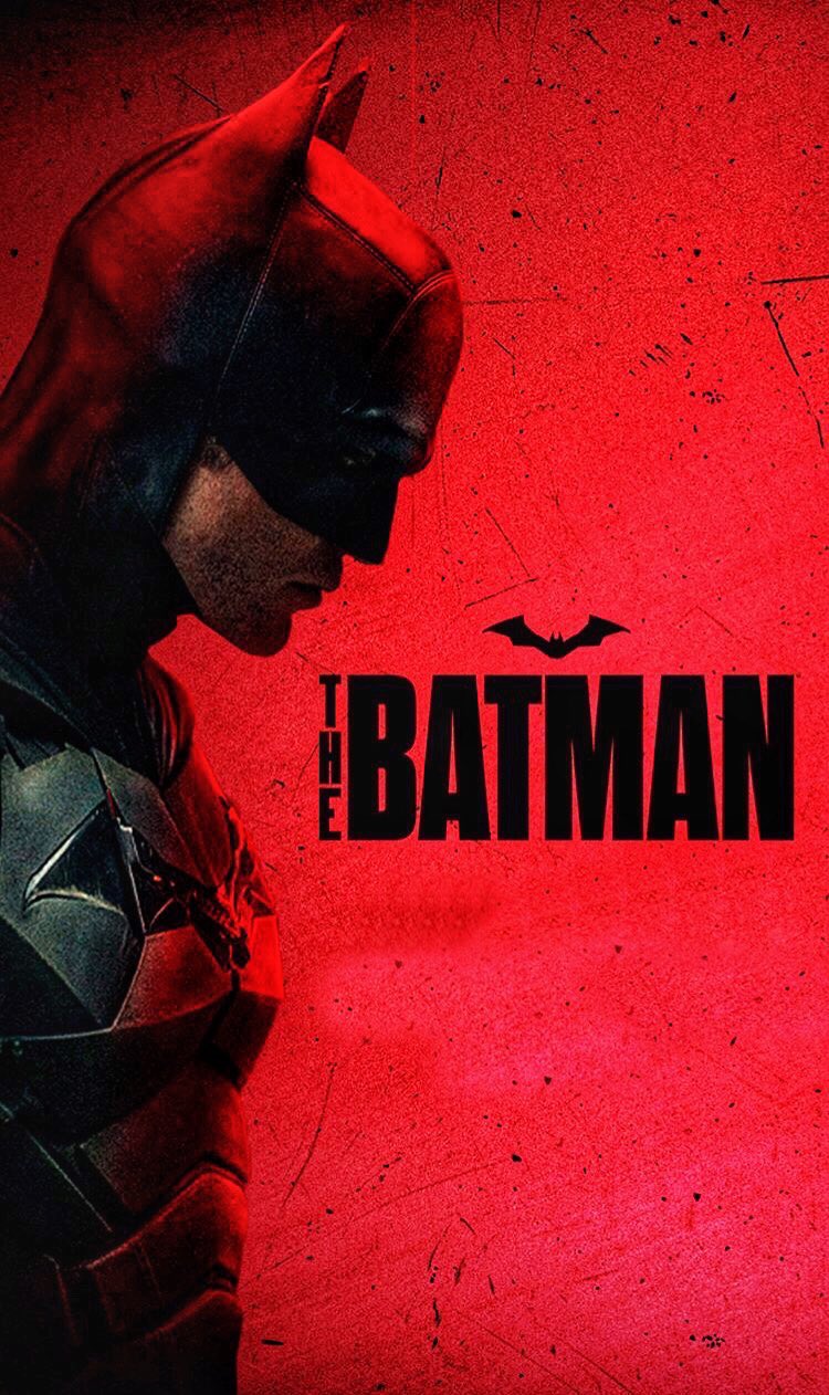 Noul film The Batman în pericol din cauza actorului Robert Pattinson