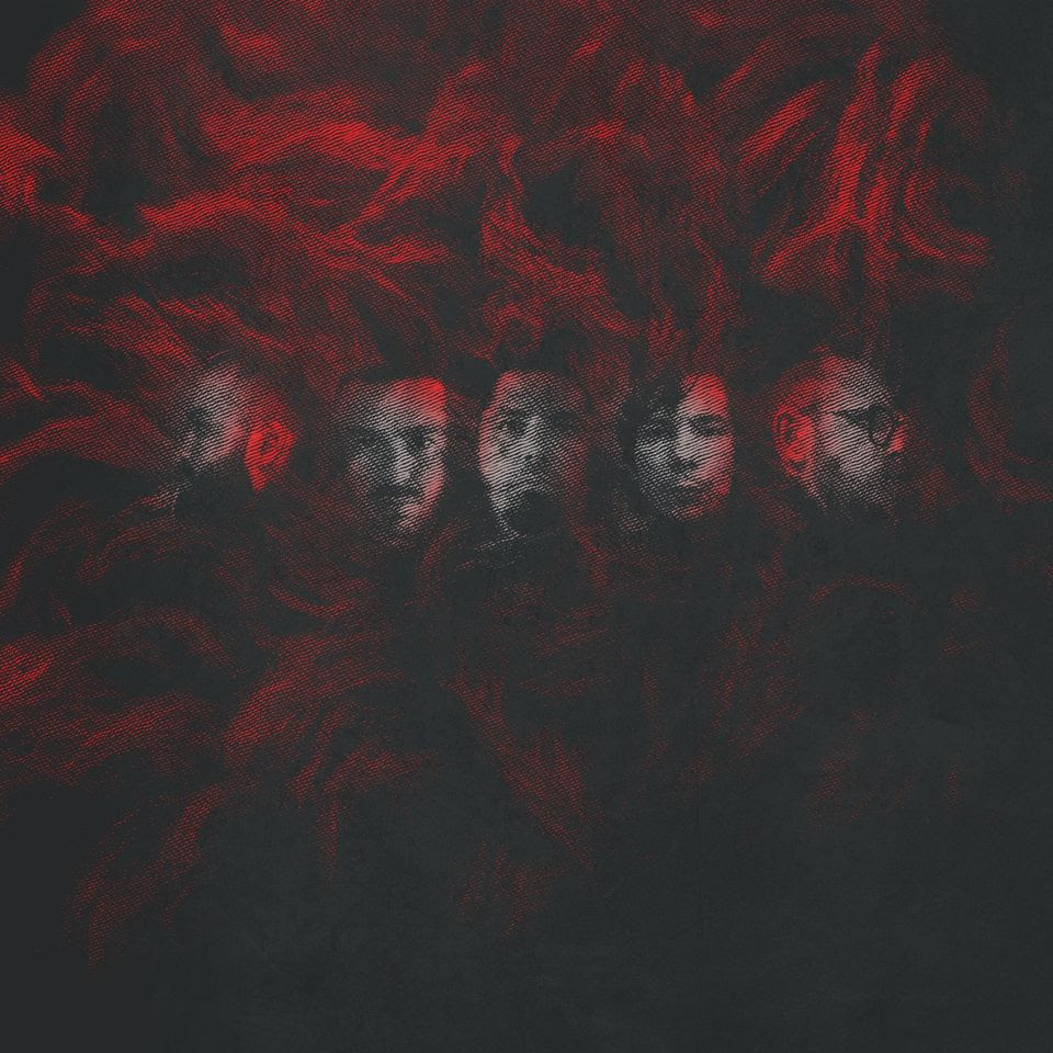 Detalii despre urmatorul album KULTIKA, Capricorn Wolves