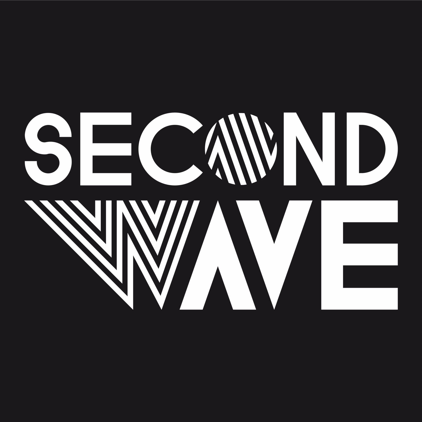Trupa Second Wave a lansat piesa Ocean Bottom/Mountain Top