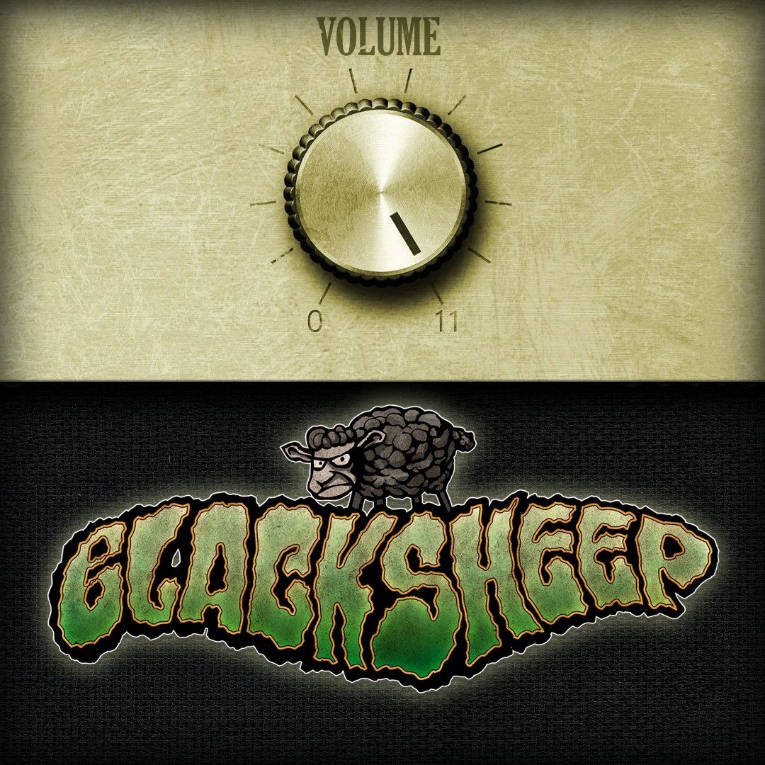Trupa Blacksheep a lansat piesa "𝘕𝘖𝘋𝘜𝘓 𝘎𝘖𝘙𝘋𝘐𝘈𝘕"