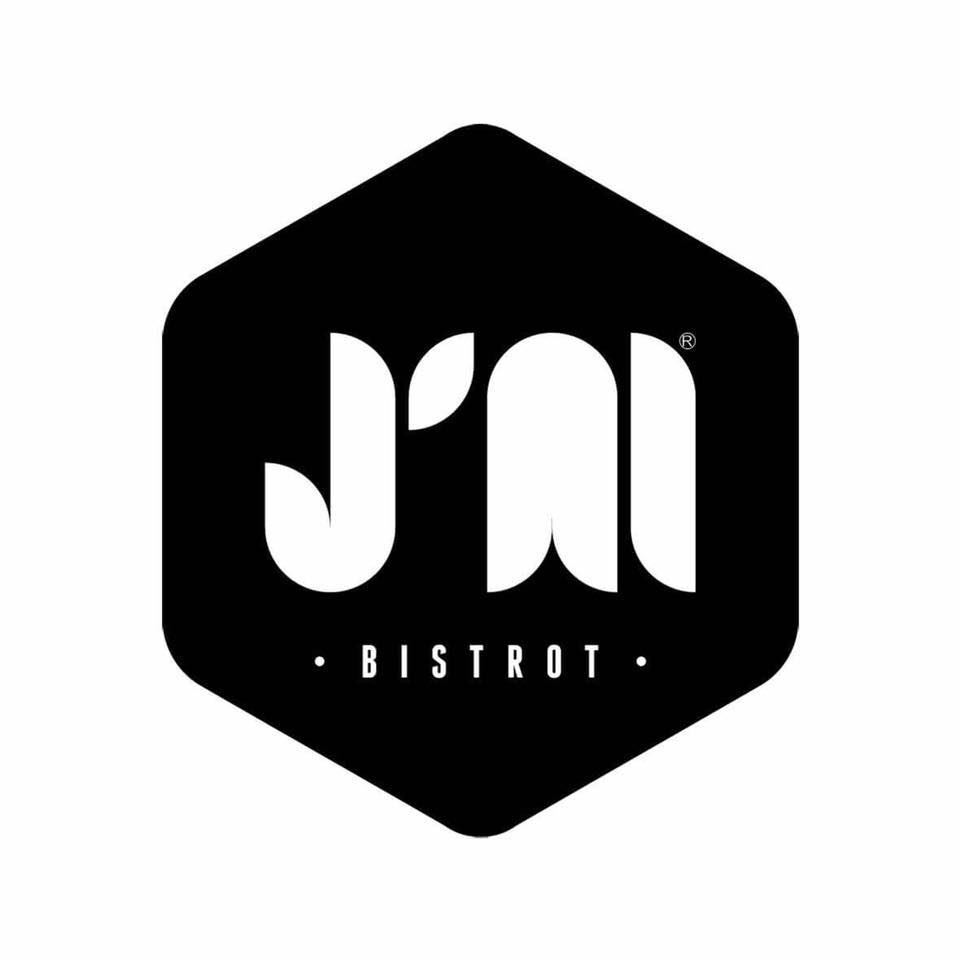 J'ai Bistrot București - Contemporary-Establishment