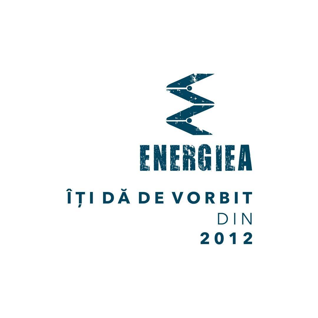 Energiea Gastropub Bucuresti - Contemporary-Establishment