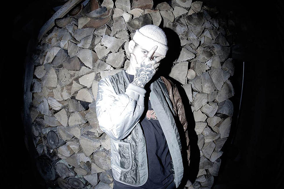 nothing, nothing lansează piesa "Fake Friend" şi anunţă un nou album