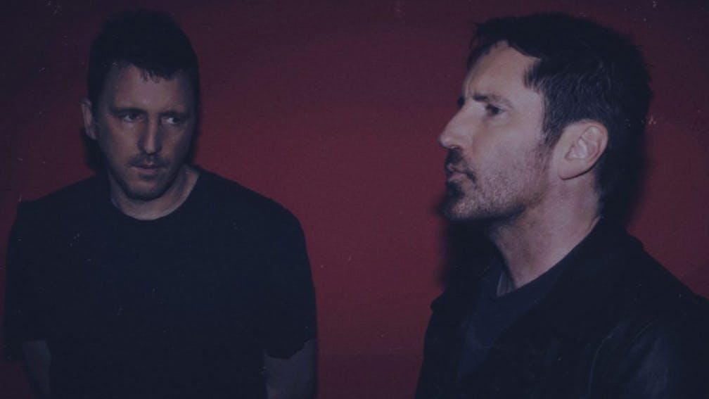Ascultă sountrackul creat de Trent Reznor şi Atticus Ross pentru filmul Mank