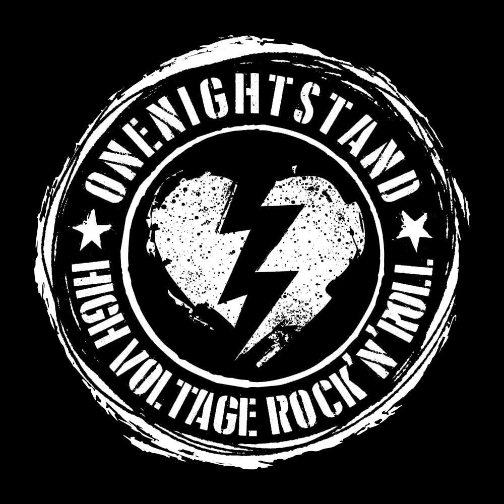 Trupa onenightstand a lansat piesa "Dirty Secret"