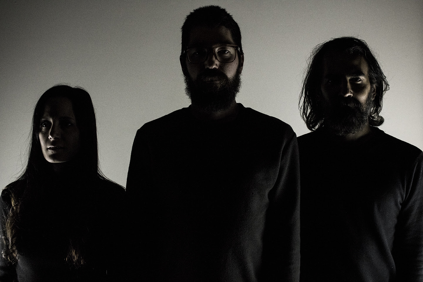 FUCK THE FACTS Team-Up With Director David Hall For New "Dropping Like Flies" Music Video