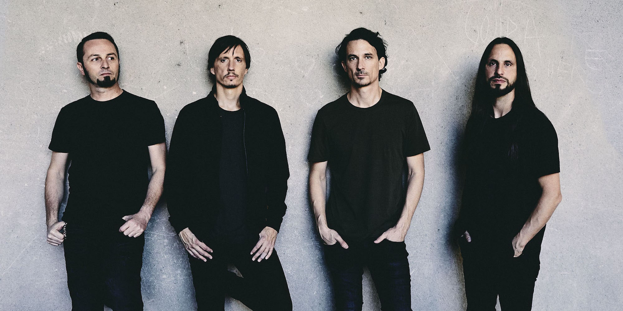 Trupa Gojira - teaser pentru piesele de pe viitorul album și posibila dată de lansare a acestuia