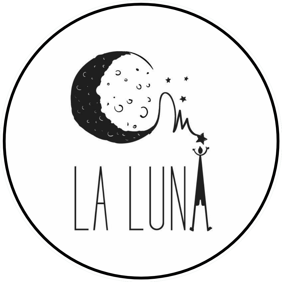 Bucureștenii de la om la lună a lansat videoclipul pentru piesa "Aripi de Liliac"