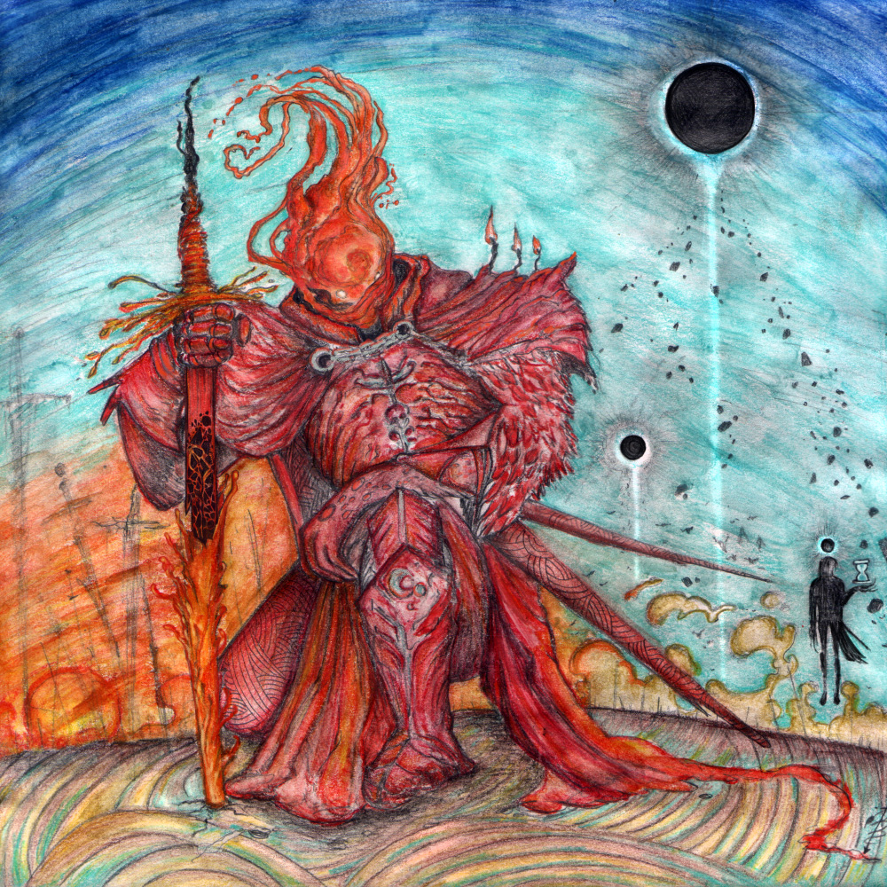 Breathelast a lansat un nou single, „Când lumina cade”