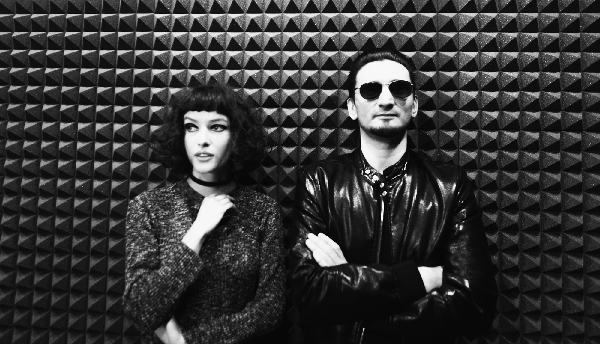 Towering The Void – un nou capitol în odiseea cinematică Thy Veils