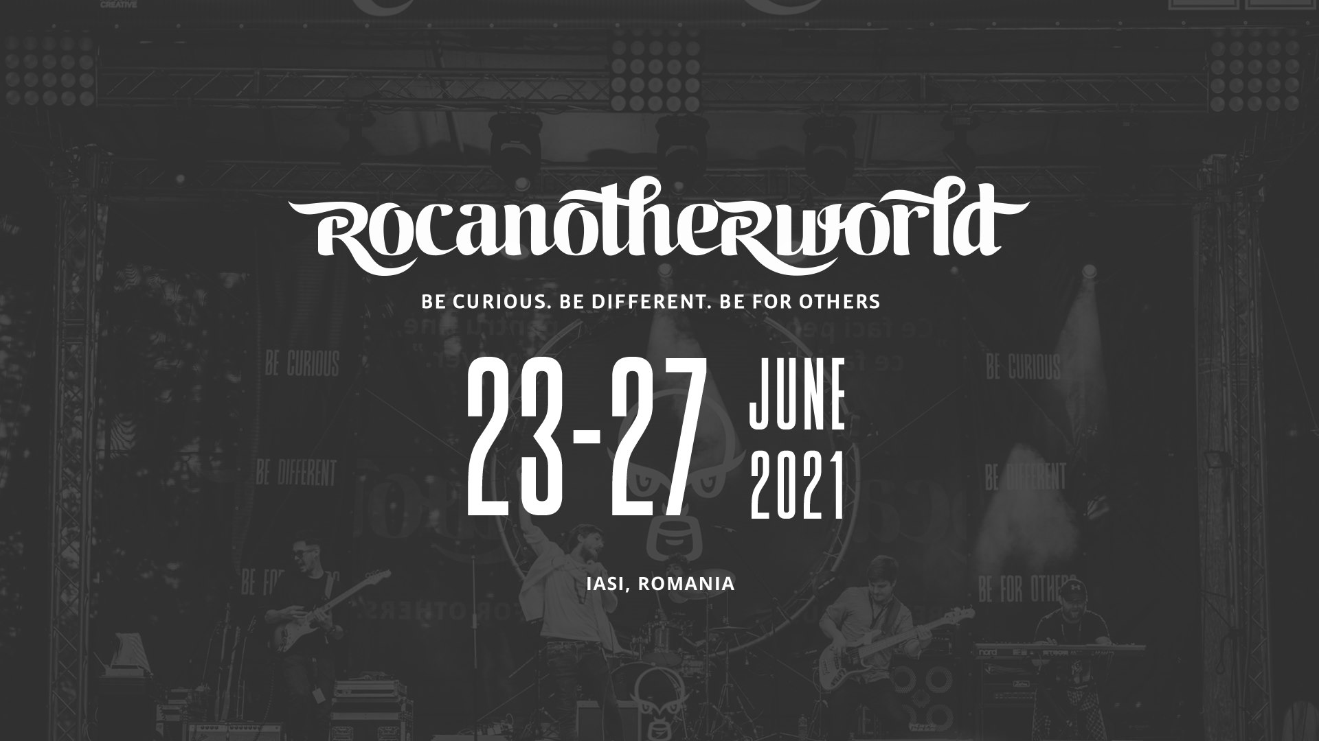 Rocanotherworld 2021