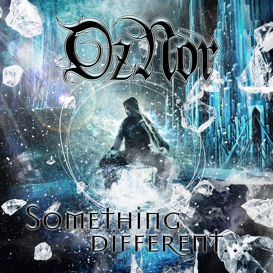 OzNor will release new album this summer