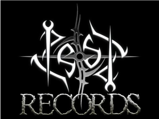 Hungarian Death Metal squad DAMNATION reveal debut EP release date and new track