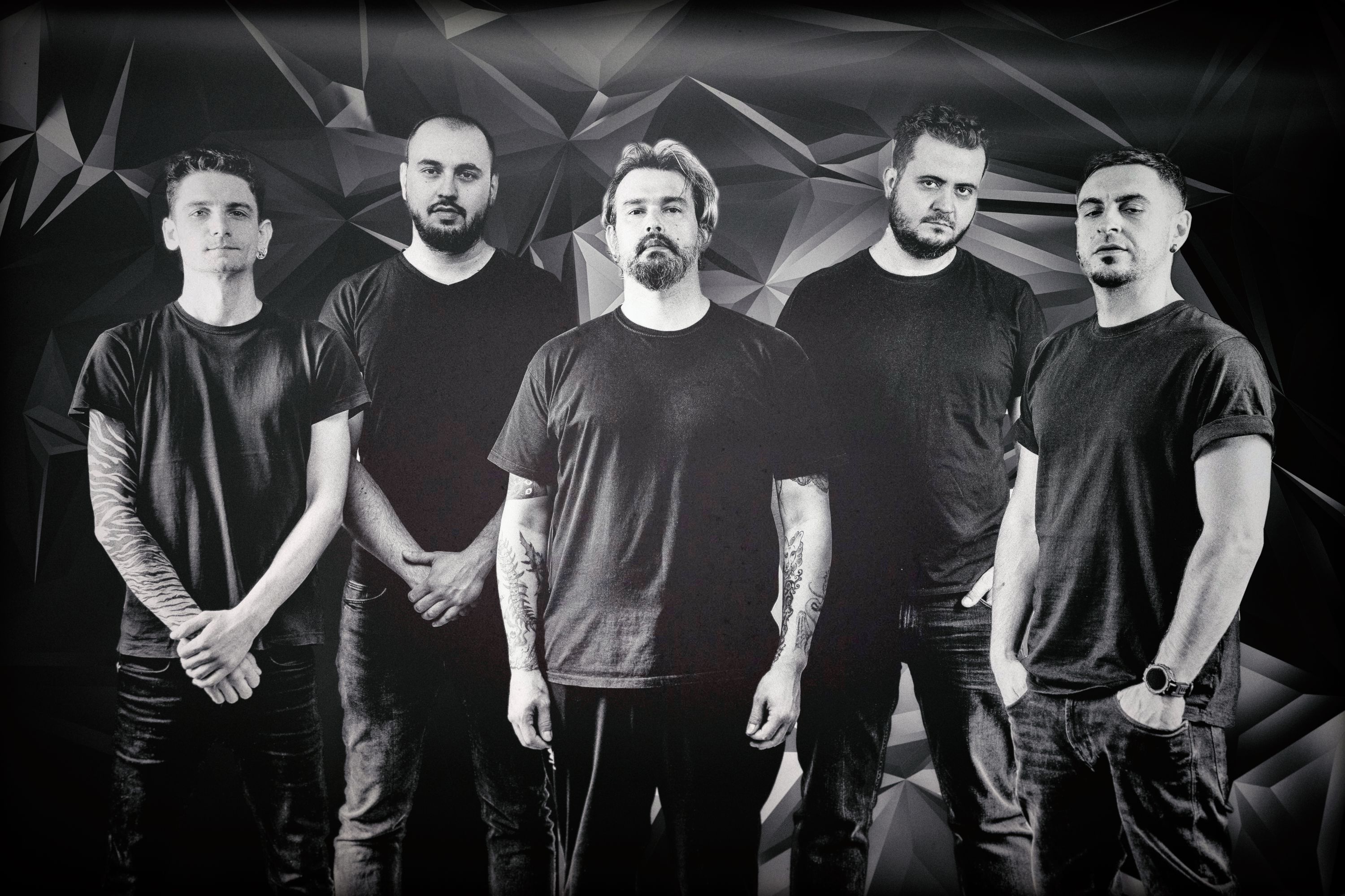 Formația Breathelast își prezintă noua formulă printr-o serie de live-uri
