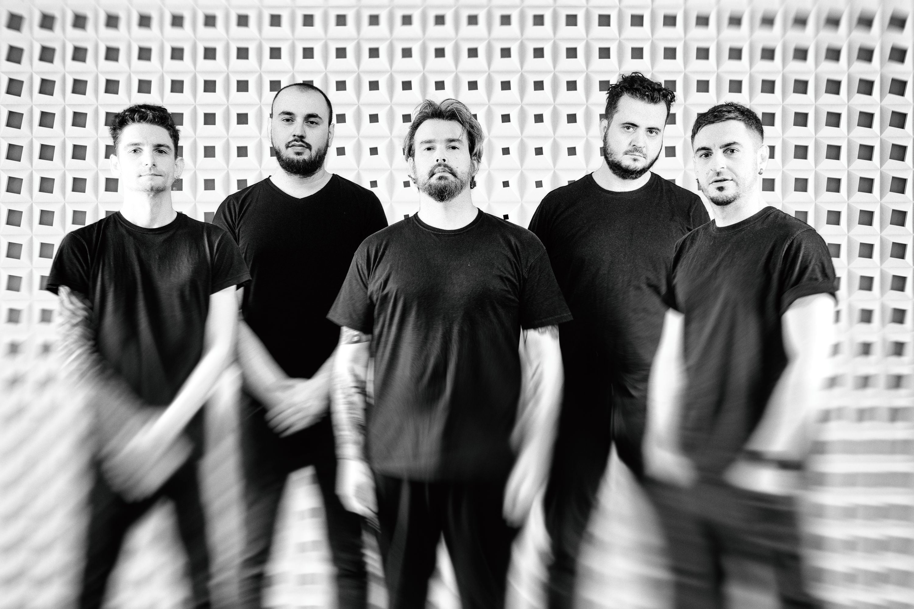 Formația Breathelast își prezintă noua formulă printr-o serie de live-uri