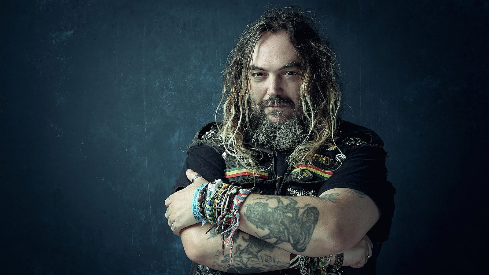 Max Cavalera împărtășește povestea din spatele albumului Roots de la Sepultura