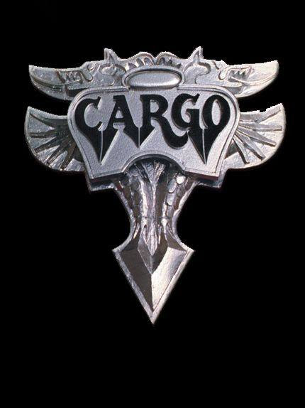 Formaţia CARGO are un nou membru în componenţă