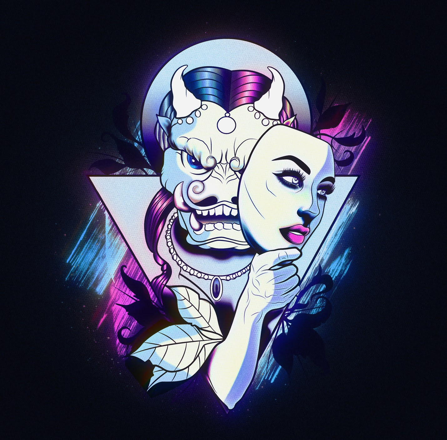 Rockshots Records: THY ROW Shares Music Video „Fragments of Memory” Off Upcoming Debut Album