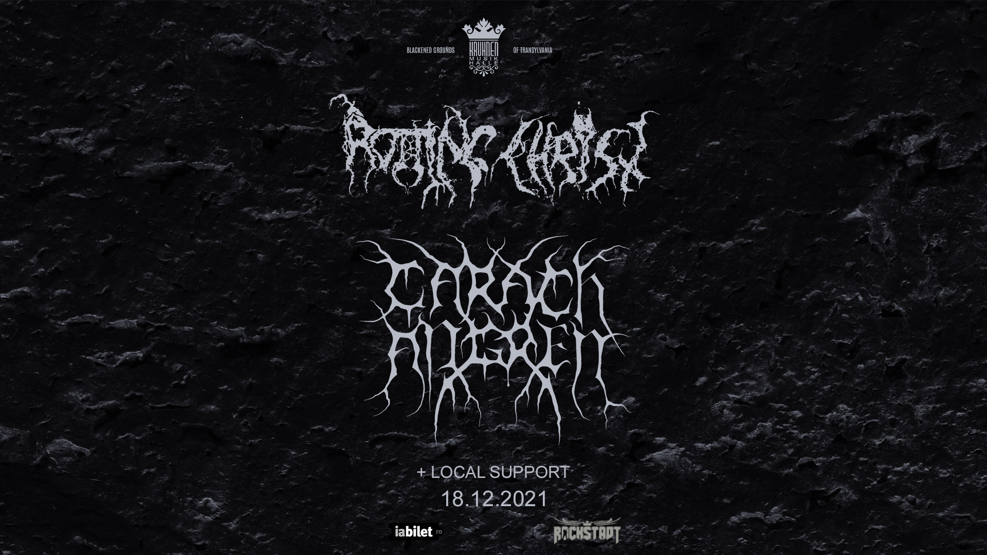 https://event.2performant.com/events/click?ad_type=quicklink&aff_code=8c4743872&unique=f5d7b3350&redirect_to=https%253A//www.iabilet.ro/bilete-brasov-rotting-christ-carach-angren-67543/