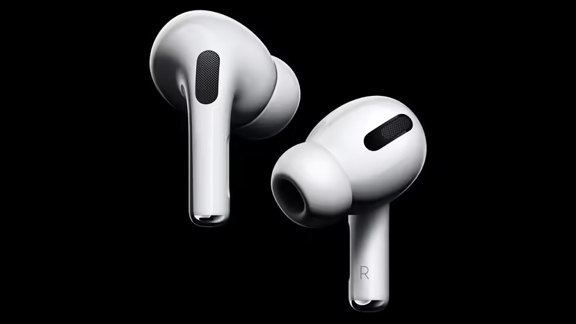 Cum să conectezi o pereche de AirPods la un PC cu Windows