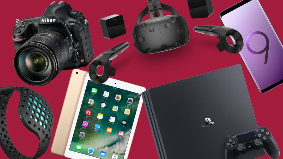 Zilele astea am dat o tură pe site-ul Quickmobile.ro să văd ce noutăți mai au oamenii în materie de gadgeturi și vreau să spun că am dat peste câteva chestii pe care le-aș vrea într-un viitor apropiat, bașca și la prețuri mișto.