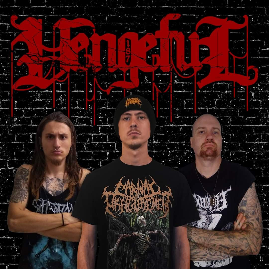 vengeful-187-war-neurosis-cover