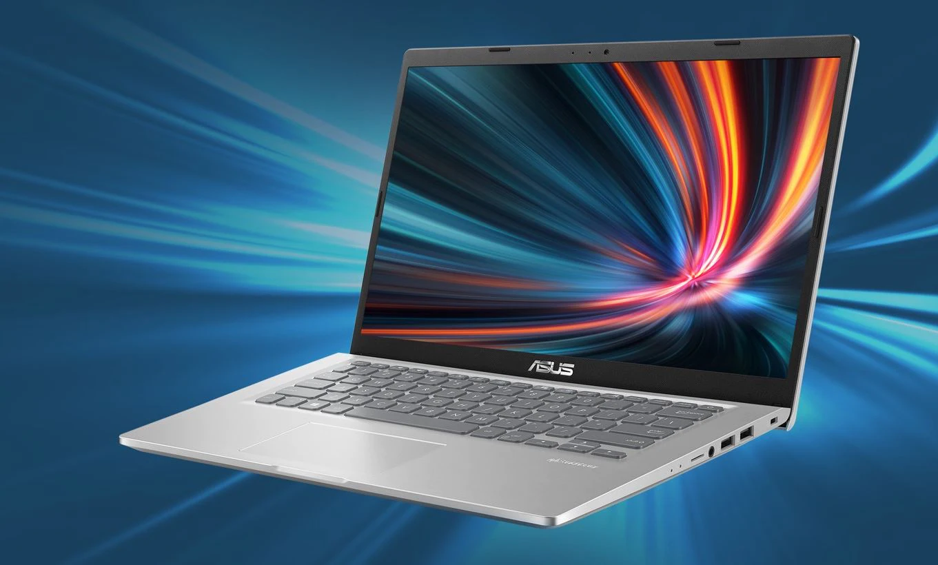 Cum să îți gasești laptopul potrivit