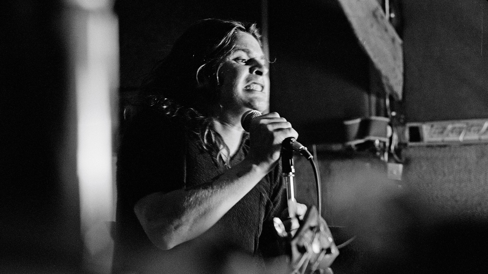 Ozzy Osbourne, Blizzard of Ozz: Vezi fotografii inedite de la înregistrarea iconicului album