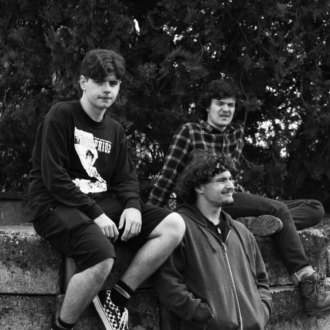 Vezi câte ceva despre trupa Child Control din Sibiu