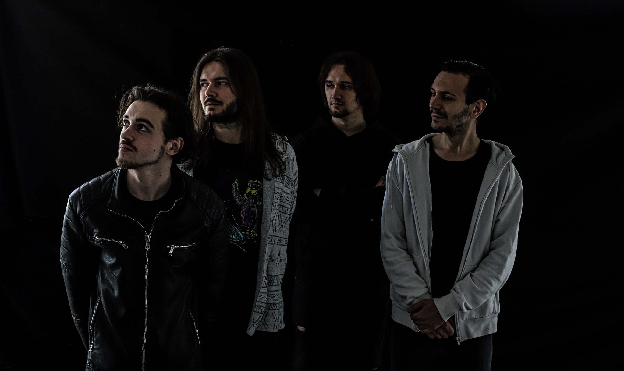 Reverse The Moment lanseaza varianta acustica pentru “Remedy”