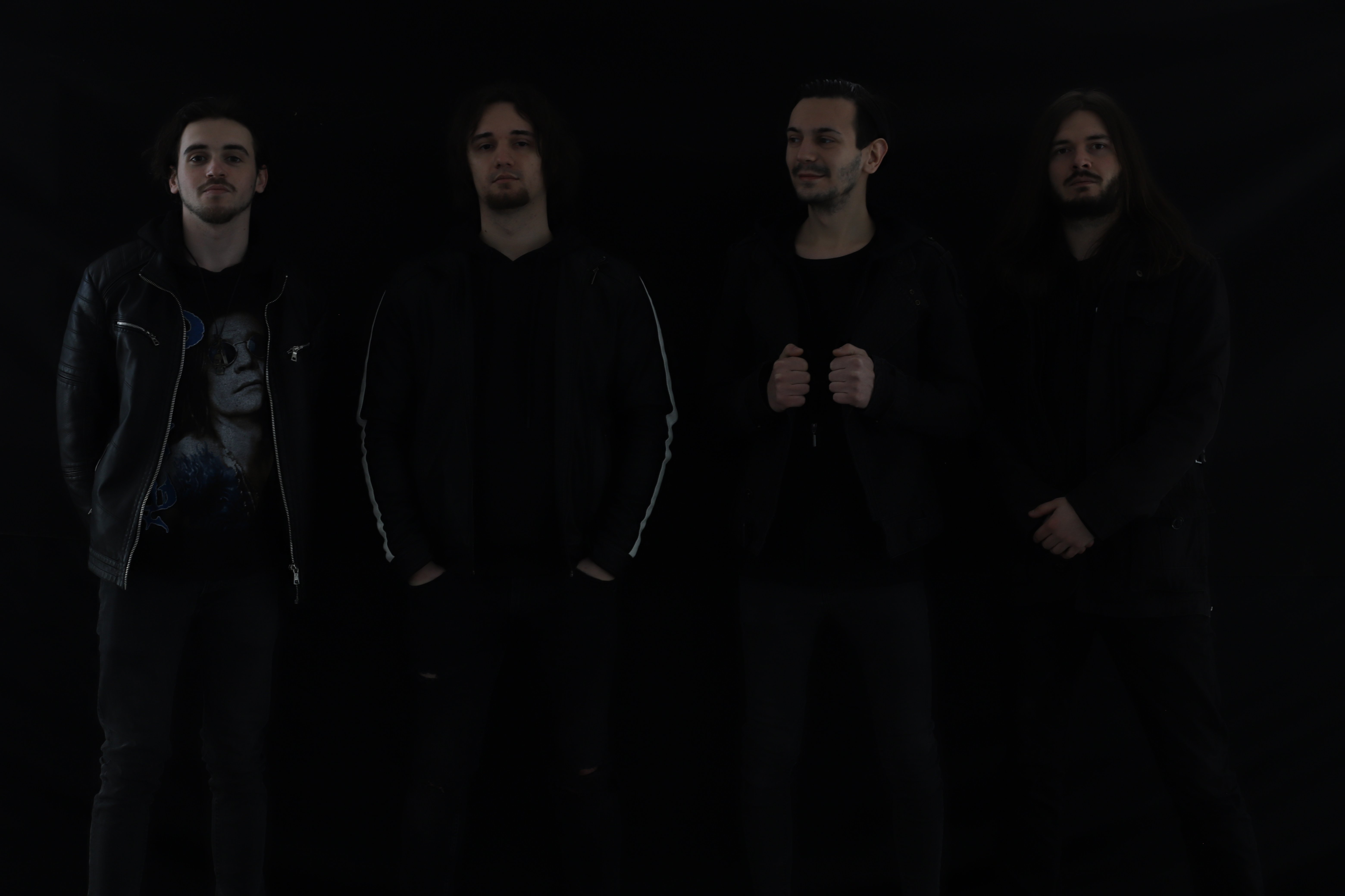 Reverse The Moment lanseaza varianta acustica pentru “Remedy”