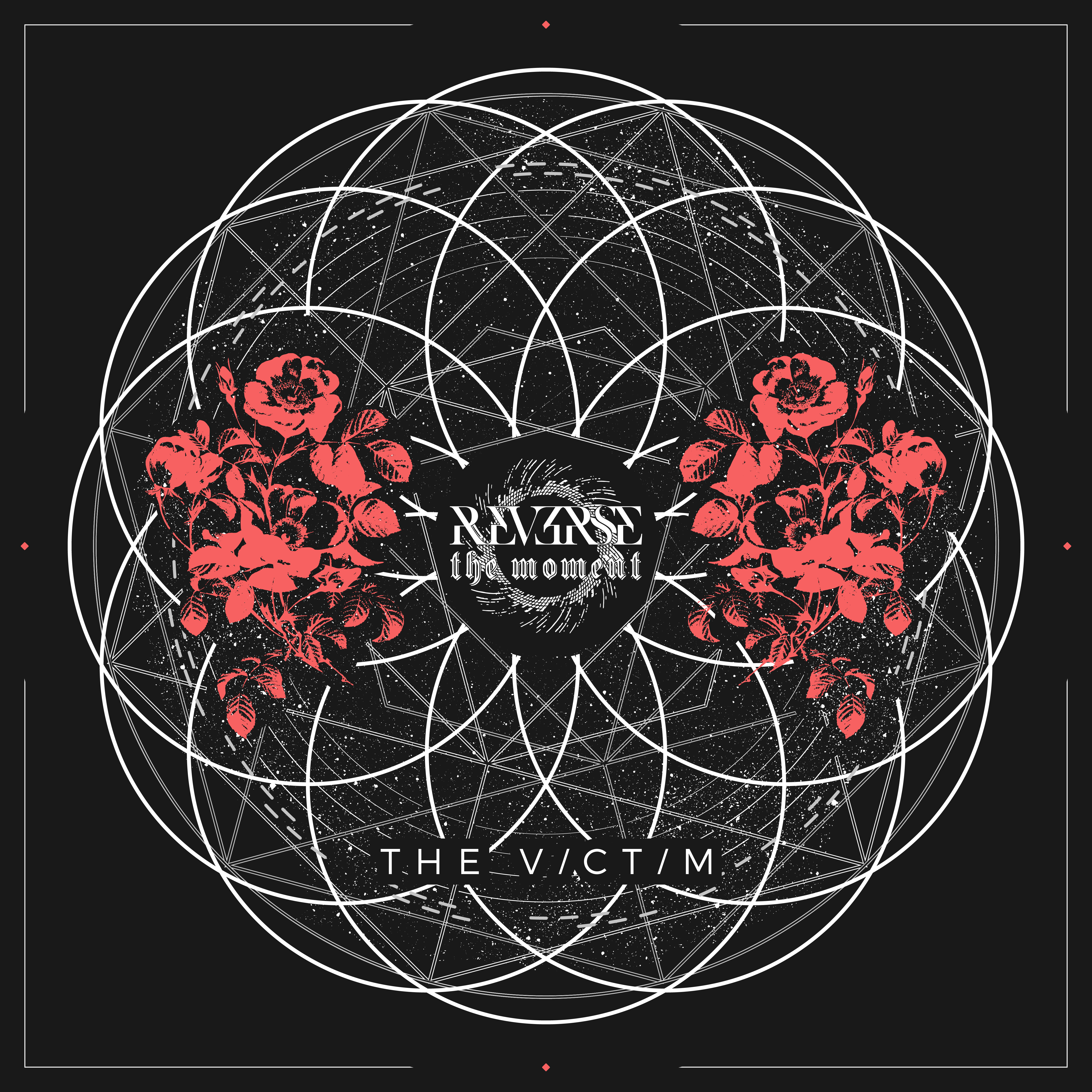 Reverse The Moment lansează “Hollow Eyes”