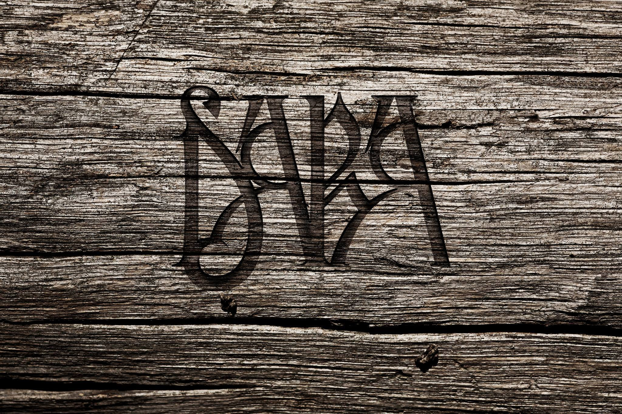 Winter solstice vine cu un nou album DARA PROJECT, Si glia lua nume
