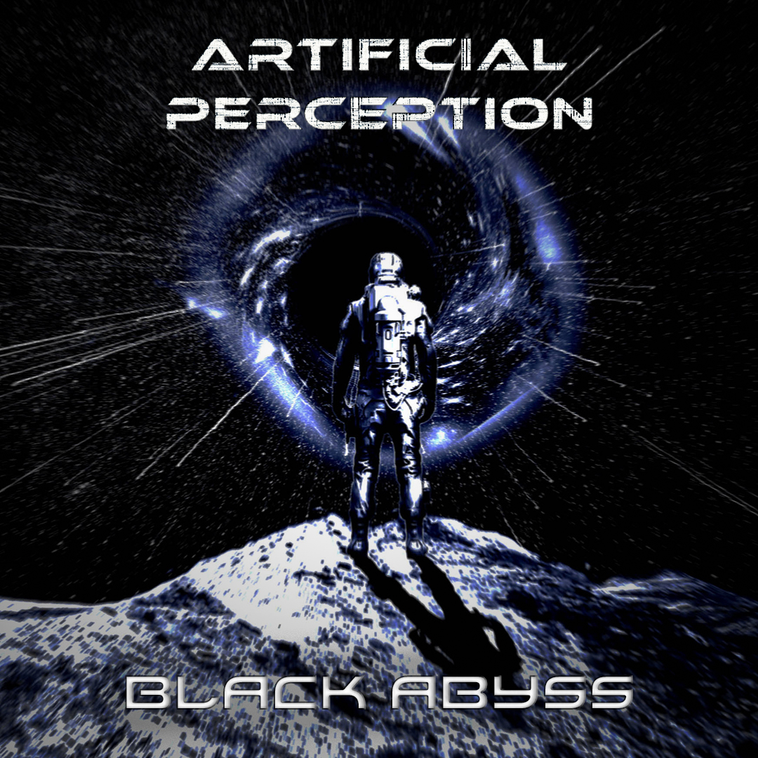 Trupa Artificial Perception lansează single-ul "Black Abyss" - contemporary-establishment