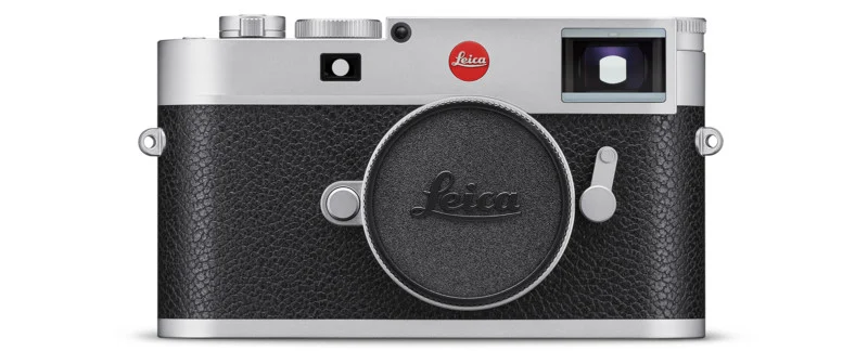 Leica dezvăluie noul model de cameră foto M11: un rangefinder de 60MP cu tehnologie ‘Triple Resolution’ încorporată - Contemporary-Establishment