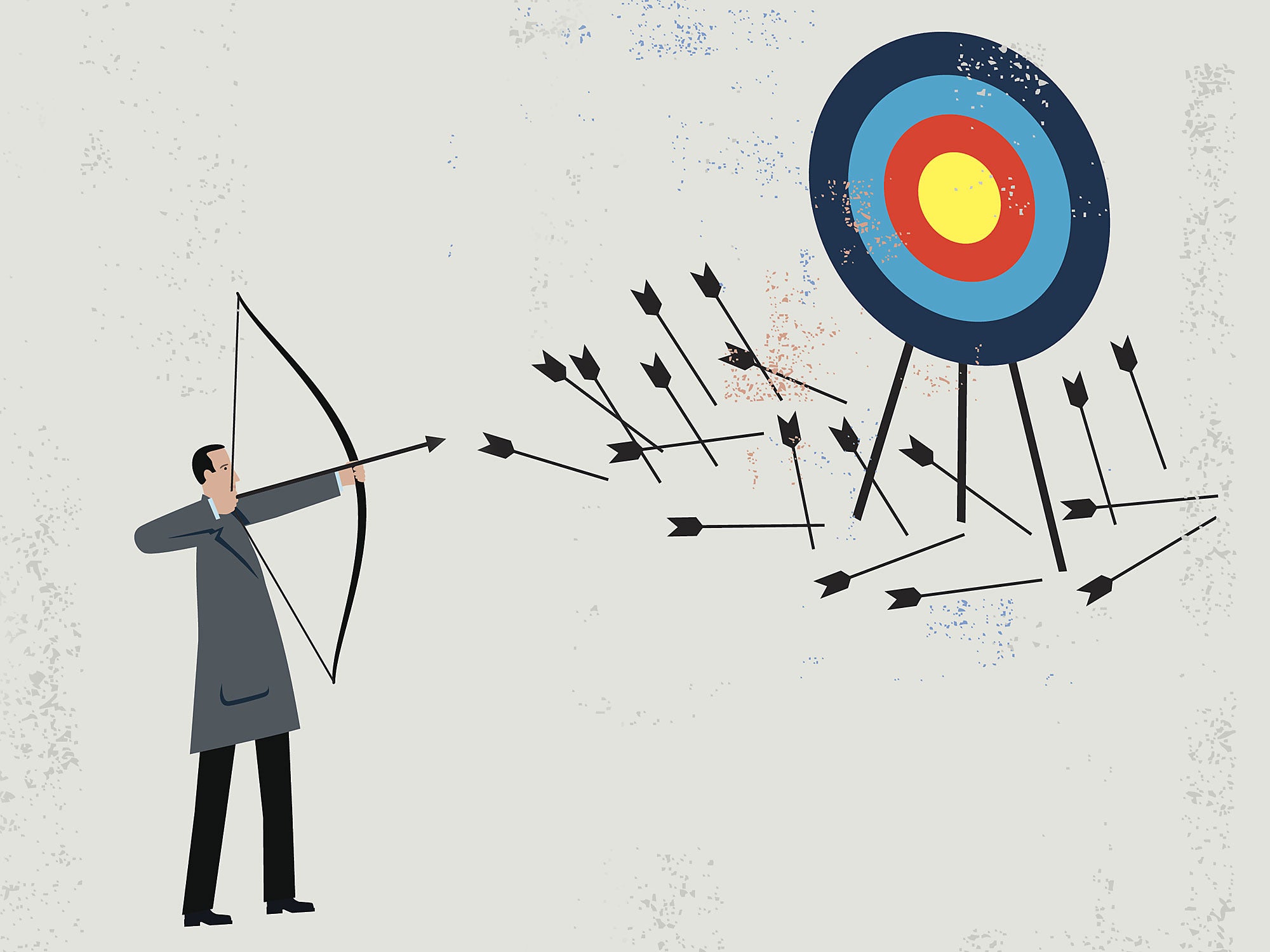 5 strategii de marketing cu efecte dezastruase - contemporary-establishment