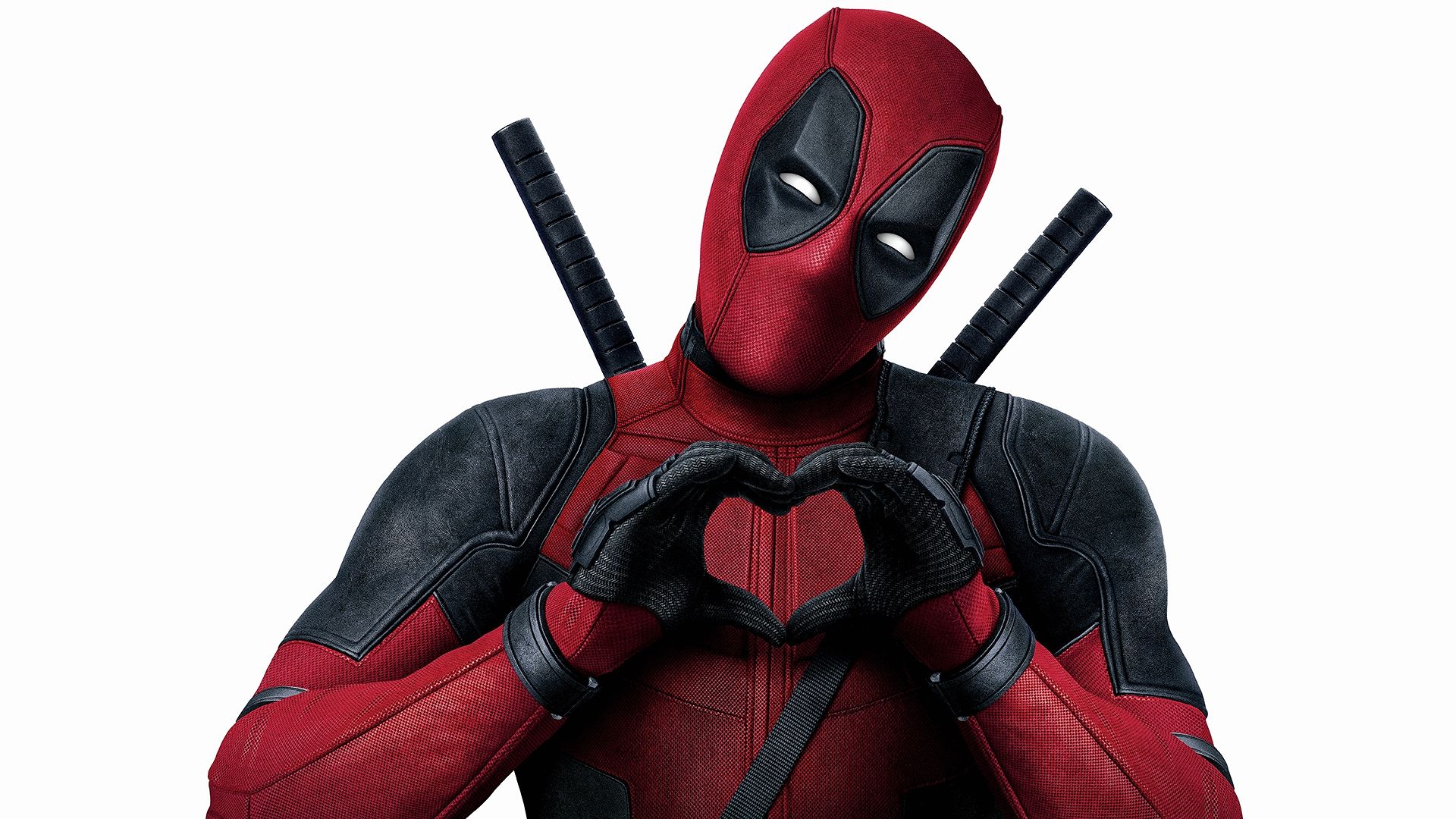 Câteva povești ale dracului de încântătoare despre personajul Deadpool - contemporary-establishment