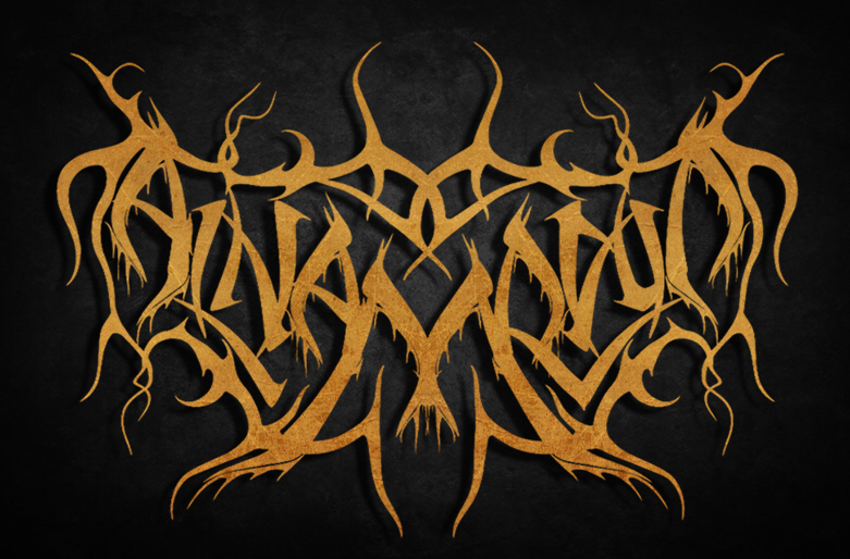 Prodigious Black Metal Band AL-NAMROOD Announces New Album and Unleash First Single, ‘Guerillas’ - contemporary-establishment