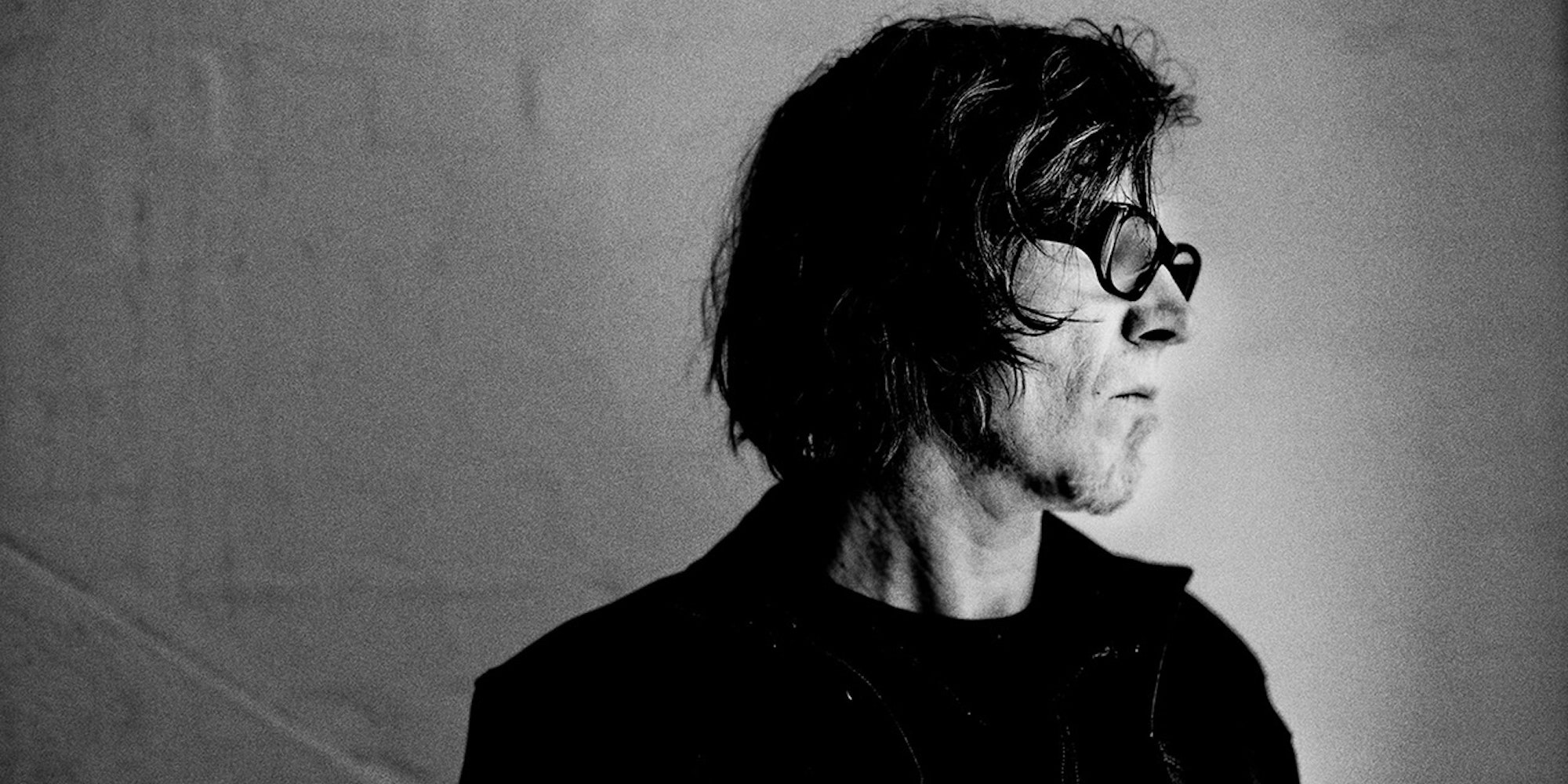 Membrii comunității din Seattle își aduc aminte de Mark Lanegan - contemporary-establishment