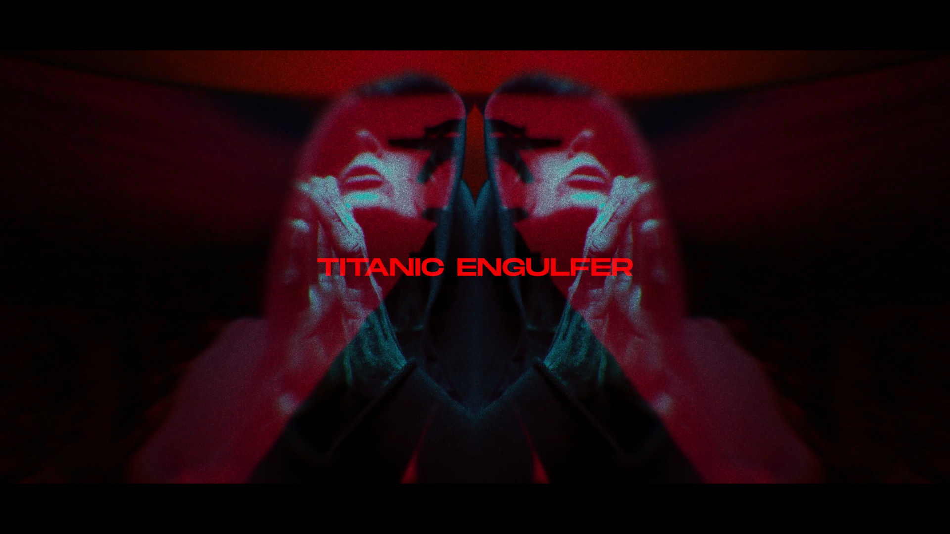 Neon Prophecies lansează Titanic Engulfer - contemporary-establishment