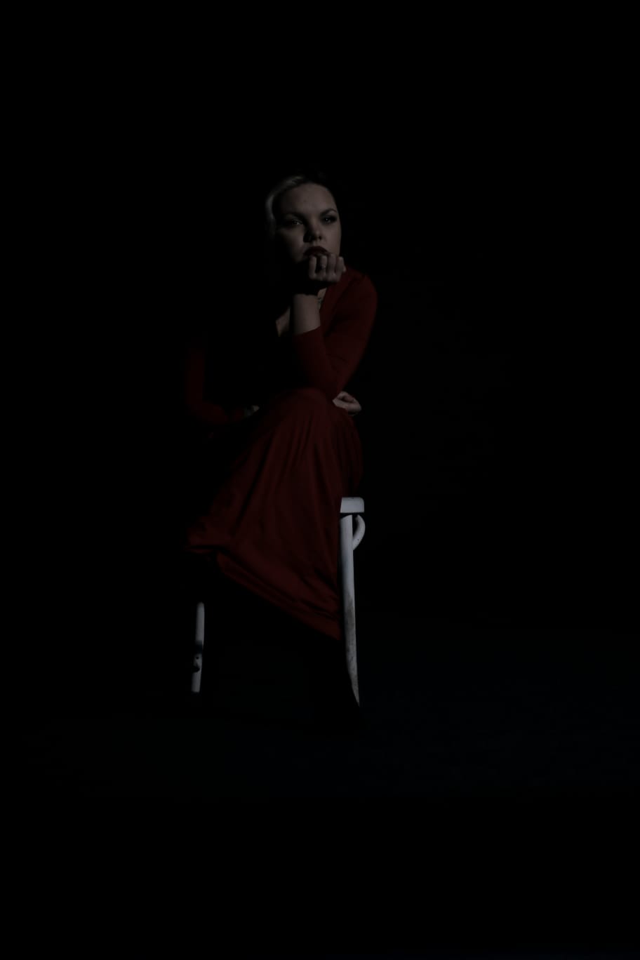 Trupa Underwaves lanseaza videoclipul pentru noul lor single "The Odyssey of Inner Self" - contemporary-establishment