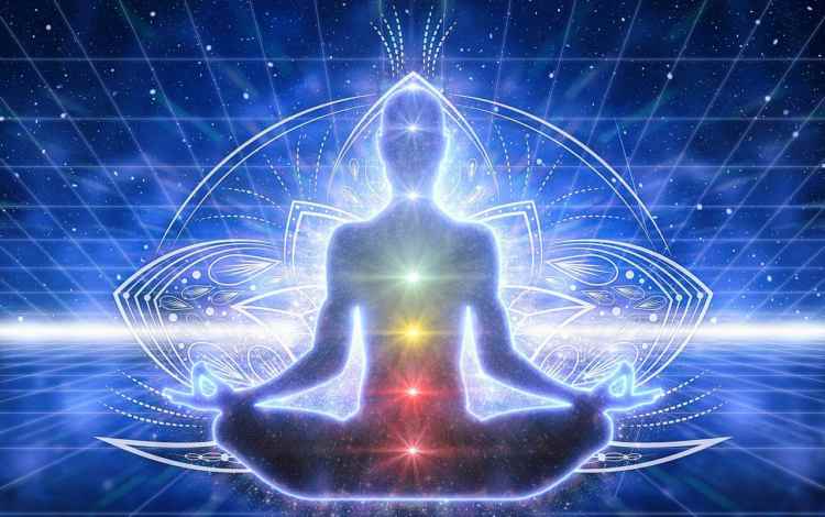 Câțiva lideri spirituali ce merită urmăriți, pentru o îmbunătățire a stării de bine - contemporary-establishment