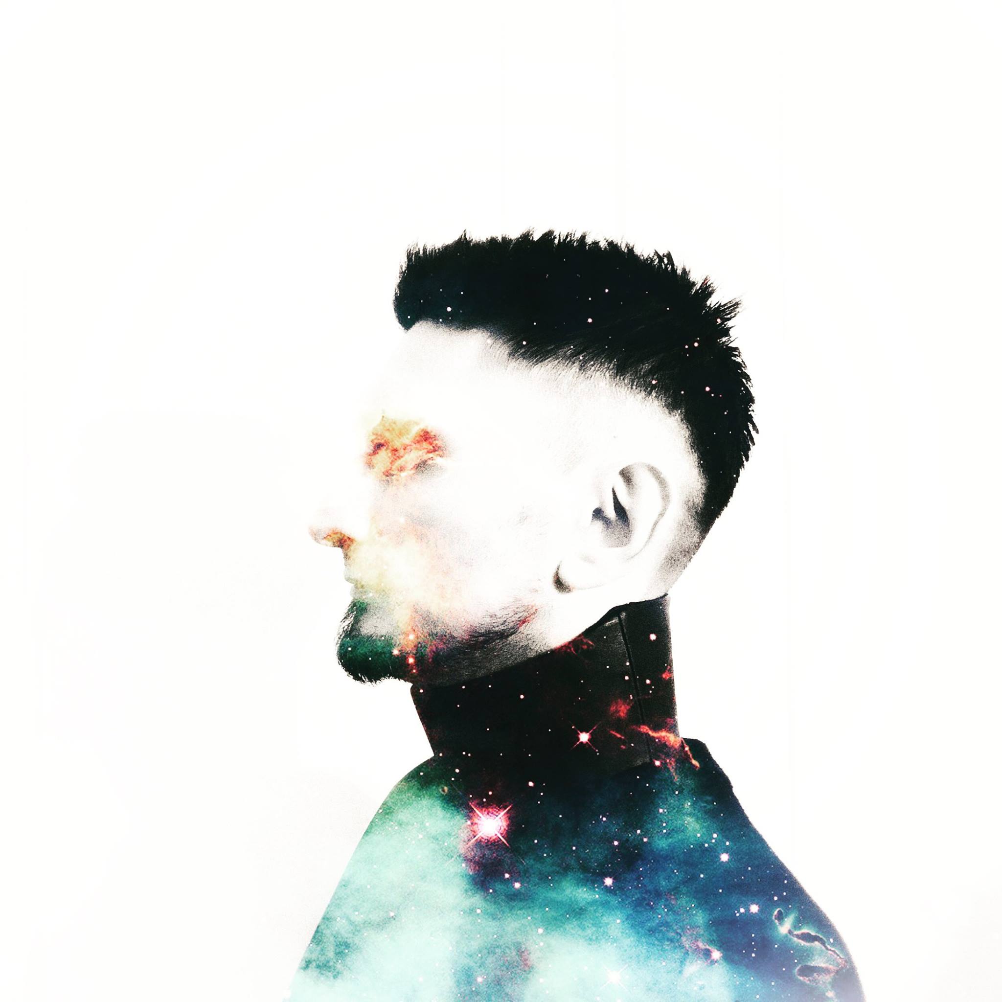 THY VEILS a lansat „Influx”, un nou single de pe viitorul album „Next Forever” - Contemporary-Establishment