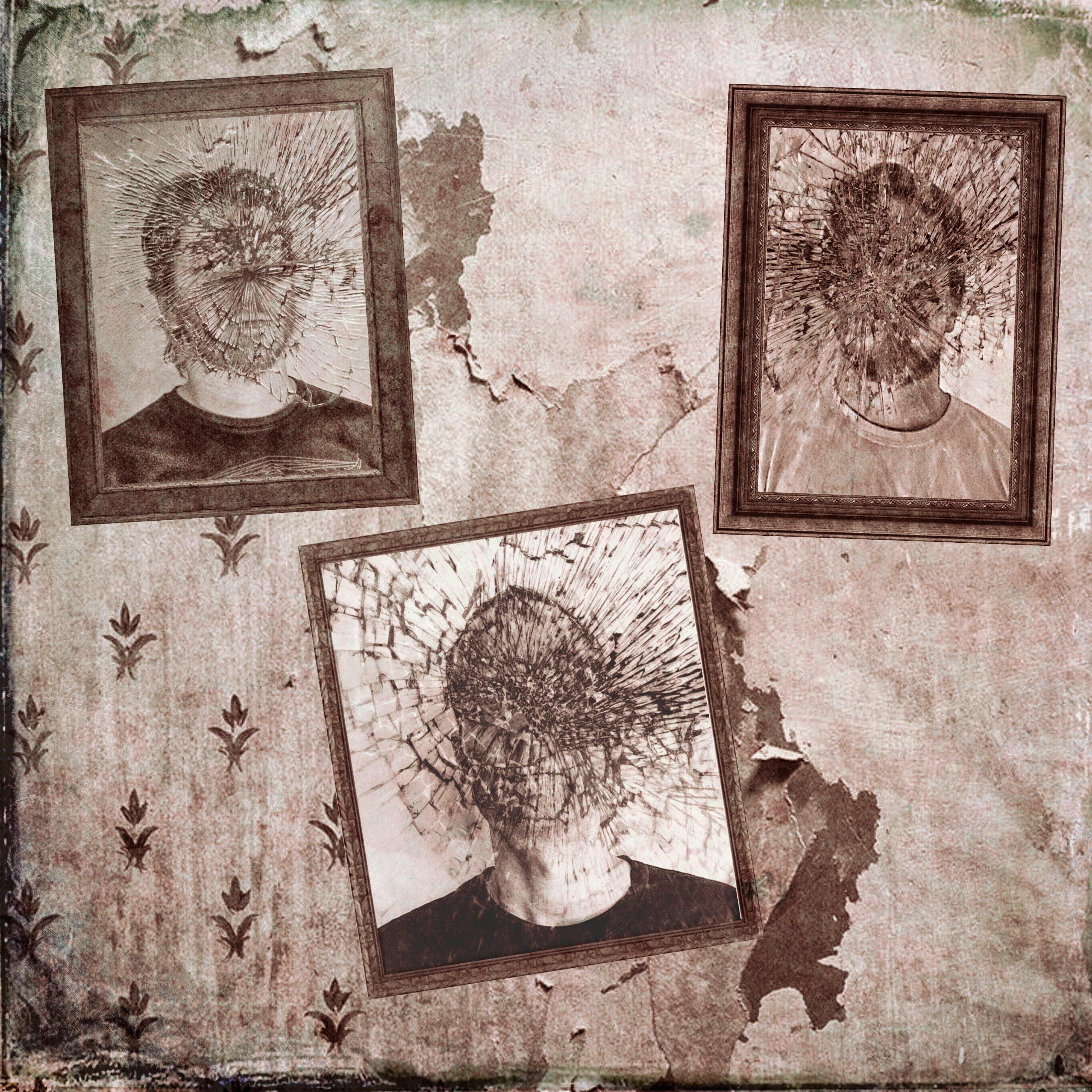 Canada’s Alienatör Take A Dark And Harrowing Turn With “The Priest” Off “Regrets” Out Nov 25th - Contemporary-Establishment