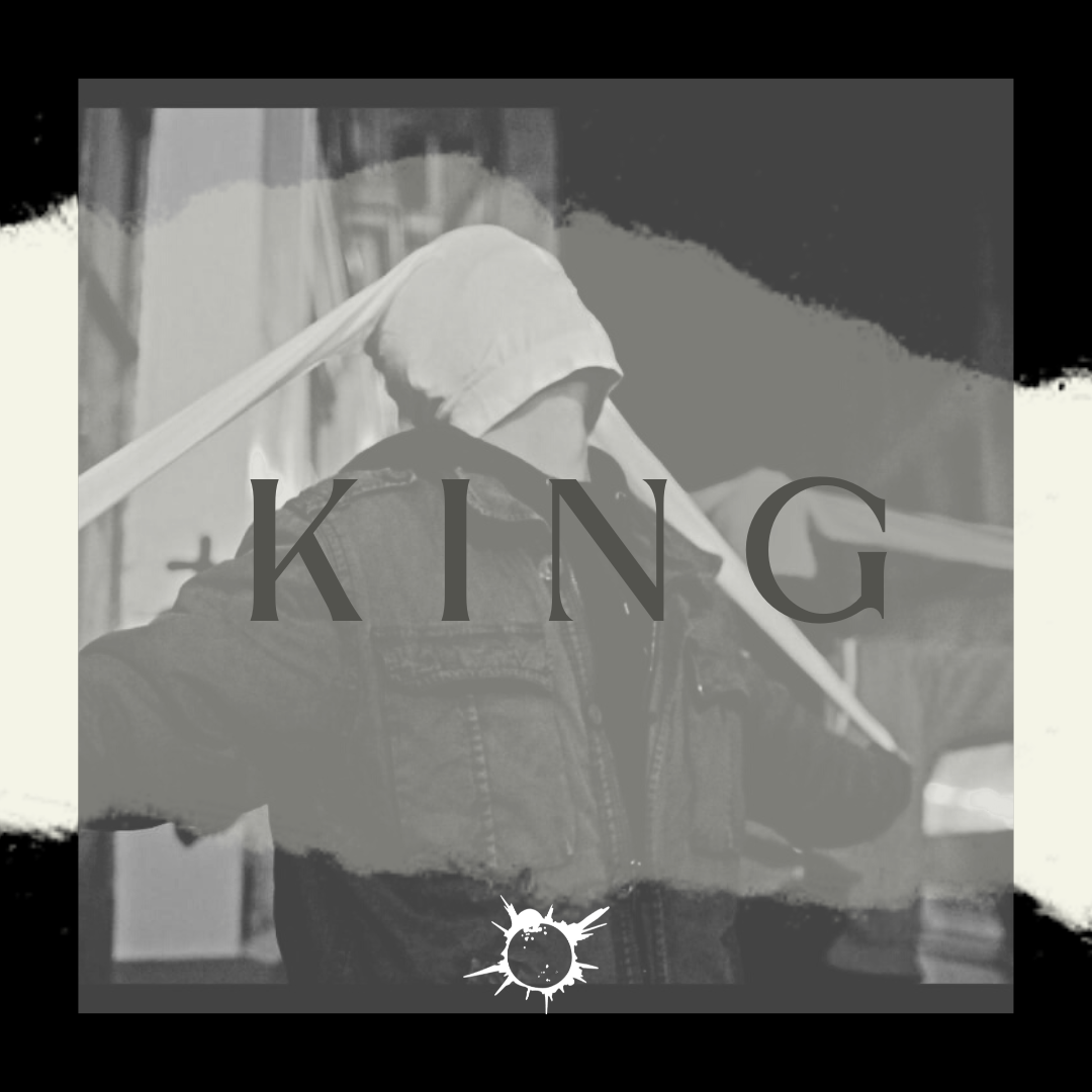 Trupa Negative CORE Project Anunță LansareaVideoclipului Pentru Single-ul "KING" - Contemporary-Establishment