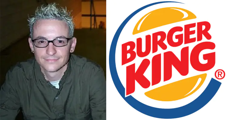 10 Lucruri Interesante Despre Chester Bennington, Vocalist în Trupa Linkin Park
