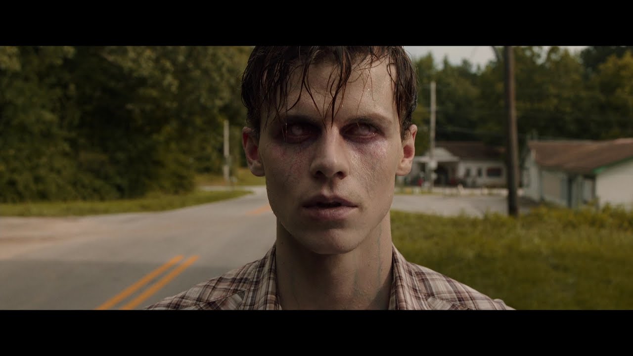 Conjuring: 12 Lucruri din Culisele Episodului ” The Devil Made Me Do It” - Contemporary-Establishment